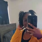 Monique Tolbert - Facebook