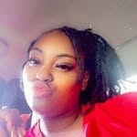 Monique Tolbert - @monique.coker.96 - Instagram