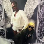 Monique Tolbert - Facebook