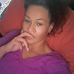 Monique Tolbert - @moniquetolbert74 - Instagram