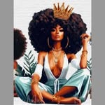 Monique Tolbert - @moni_tolbert - Instagram