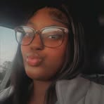 Monique Tolbert - Facebook