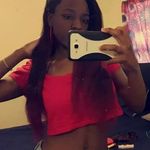 Monique Tolbert - @moniquetolbert18 - Instagram