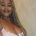 Monique Tolbert - @_20_feet_tall - Instagram