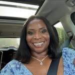 Monique Tolbert - @motolbert - Instagram