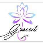 Monique Tolbert - @gracedbeauty2 - Instagram