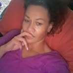 Monique Tolbert - Facebook