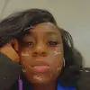 Monique Tolbert - @moniquetolbert - TikTok