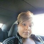 Monique 'Velma' Tolbert - @rhapsody_monique - Instagram