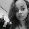 moniquetolbert80 - @meeka00 - TikTok