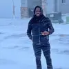 moniquewtolbert - @moniquewtolbert - TikTok