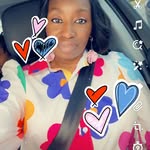 Tasha Monique Tolbert - @tasha_monique_tolbert - Instagram