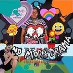 Tattiana Monique Tolbert - @tattianatolbert8 - Instagram