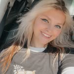 Bali Monique Trahan - @bali_trahan_97 - Instagram