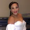 Mo - @moniquetrahan2 - TikTok