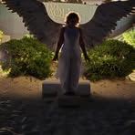 Monique Trahan - Facebook