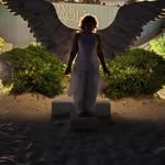 Monique Trahan - @monique.trahan.37 - Instagram