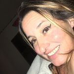 Monique_Trahan - @monique_trahan2 - Instagram