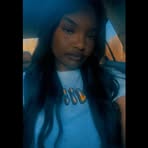 Monique Trahan - Facebook