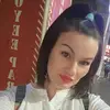 Monique Trahan - @monique.trahan - TikTok