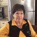 Monique Trahan - Facebook