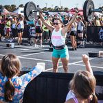 Monique Trahan DeHart - @mo_trahan_dehart - Instagram
