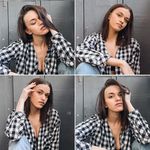 Domonique Tuttle - @tuttledomonique - Instagram