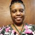 Monica Tuttle - Facebook