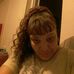 Monique Tuggle - Facebook