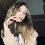 Monique Tuttle - @tuttle9865 - Instagram