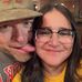 Monique Tuttle - Facebook
