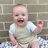 Monique Uttley - @moniqueuttley - TikTok
