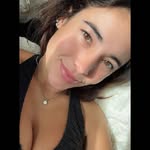 Monique Weldon - @moniquetuttle50 - Instagram