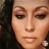 moniquetuthill - @moniquetuthill - TikTok