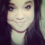 God Is Everything♡Taken3132k10 - @moniquevaladez7 - Instagram
