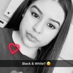 Mo.🤭💘 - @monique_valadez13 - Instagram
