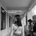 Monica Valdez - Facebook