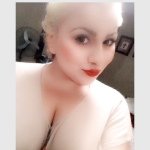 Monique  Valadez - @monique_yoya - Instagram