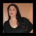 Monique Valadez - Facebook