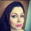 moniquevaladez - @moniquevaladez - TikTok
