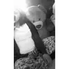 moniquevaladez_ - @moniquevaladez_ - TikTok