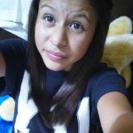 That_kidd_monique - @moniquevaladez12 - Instagram