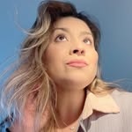 Mona3 - @moniquevalverde3 - Instagram