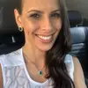 Monique Boiago Valverde - @moniqueboiagovalverde - TikTok