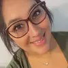 MONIQUE🐶 - @moniquevalverde_0824 - TikTok