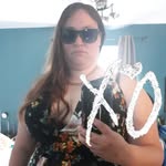 Monique Valverde - @lonelystargurl - Instagram