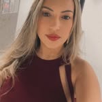 𝐌𝐨𝐧𝐢𝐪𝐮𝐞 𝐕𝐚𝐥𝐯𝐞𝐫𝐝𝐞 - @moniquevalverde - Instagram