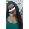 Monique Valverde - @moniquevalverde2 - TikTok