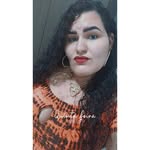 Monique Valverde - @moniiquevalverde - Instagram