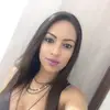 Monique Valverde - @moniquevalverde1 - TikTok